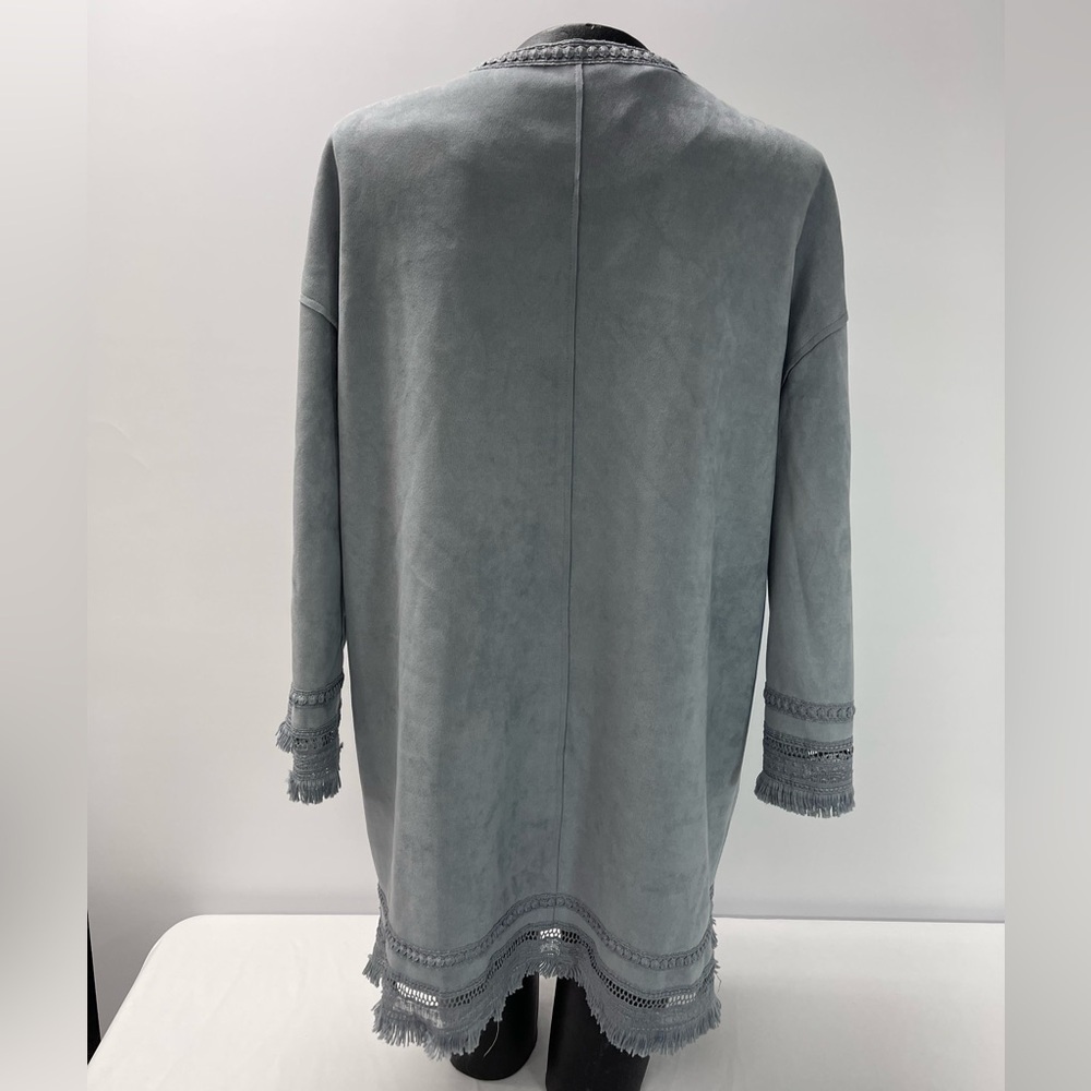Marc New York jacket (B6#3) - Picture 3 of 11
